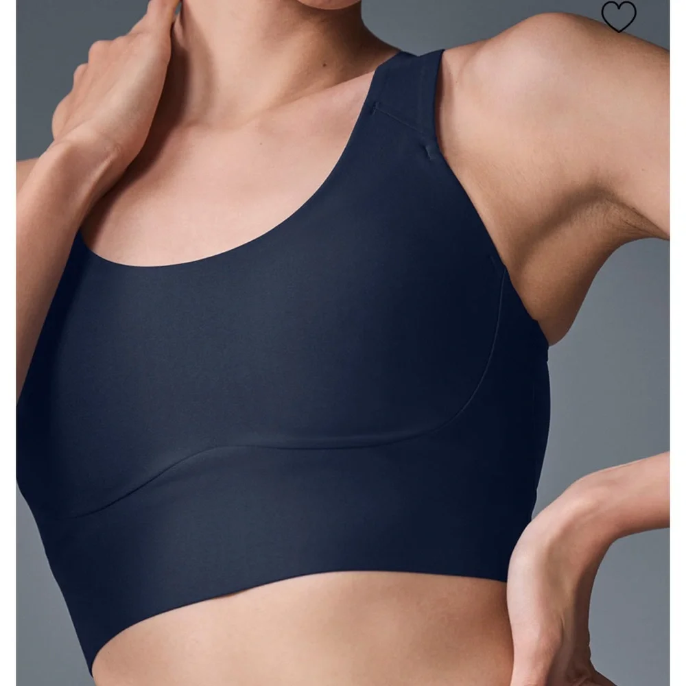 Alo Yoga Airlift Empower Bra - Picture 4 of 7